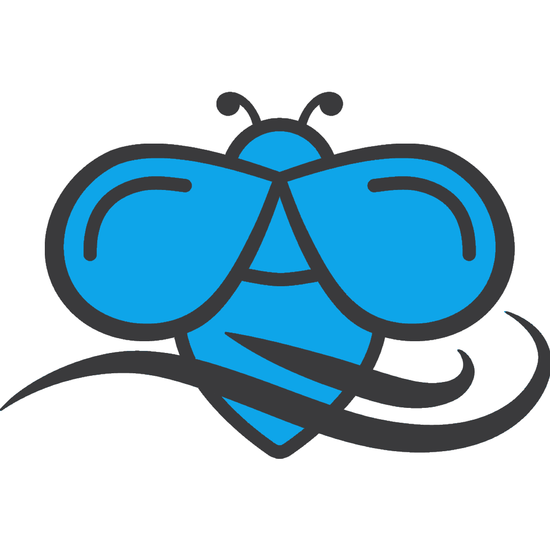 Seabees Logo